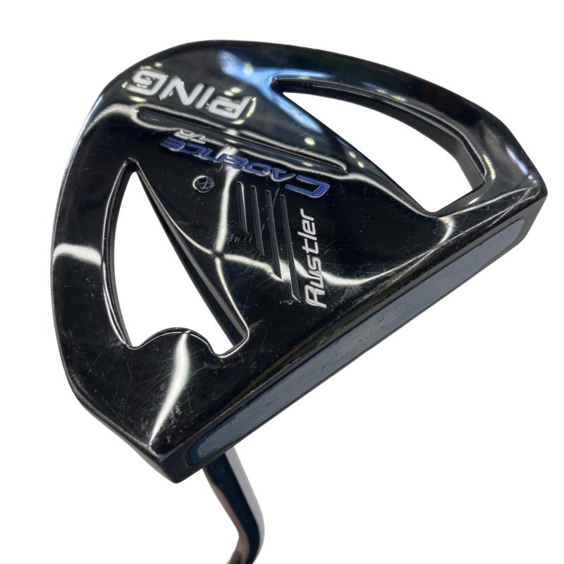 �b�`�c�d�m�b�d�@�s�q�@�q�������������i���j�t�F�[�X�o�����X�@�R�S�C���`