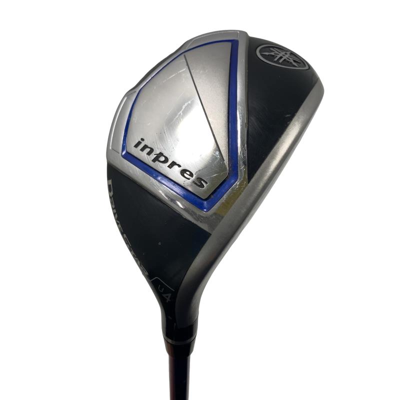 �������������@�c�q�h�u�d�r�s�`�q�@�t�S