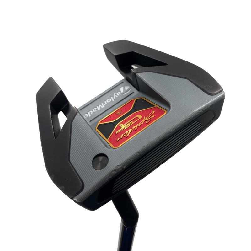 �r�����������@�f�s�@�r�h�k�u�d�q�@�X���[���X�����g�@�R�R�C���`