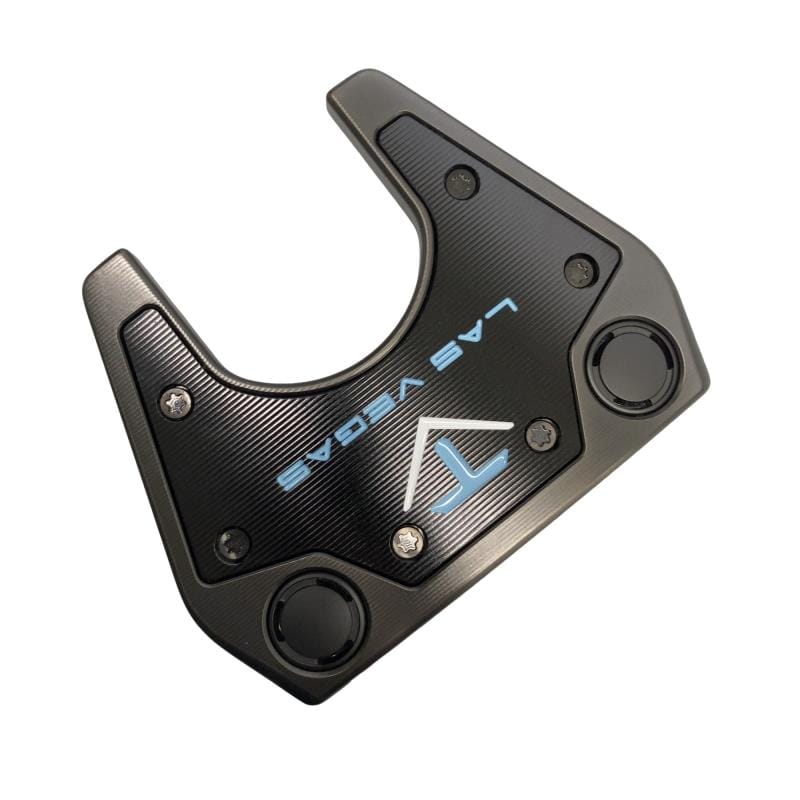 �Q�T�@�b�n�k�k�d�b�s�h�n�m�@�k�`�r�@�u�d�f�`�r�@�g�P�i�N�����N�j�@�R�T�C���`