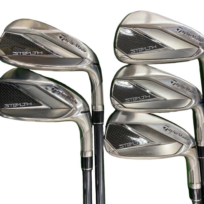 �r�s�d�`�k�s�g�@�@�T�r�i���{���F�T�{�Z�b�g�j