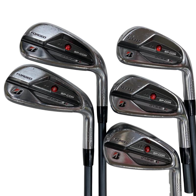 �a�q�h�c�f�d�r�s�n�m�d�@�Q�P�R�g�e�@�T�r�i���{���F�T�{�Z�b�g�j