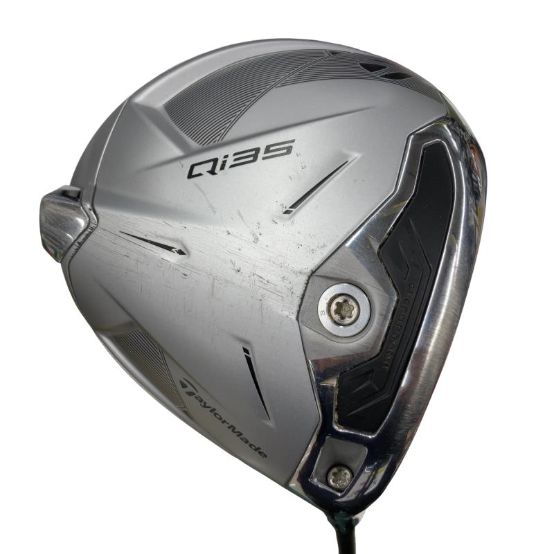 �p���R�T�@�c���������������@�r�����������@�r�h�k�u�d�q�@�@�X°