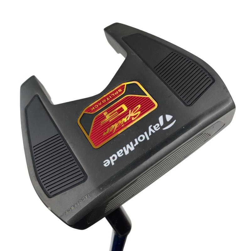 �r�����������@�f�s�@�a�k�`�b�j�@�X���[���X�����g�@�R�R�C���`