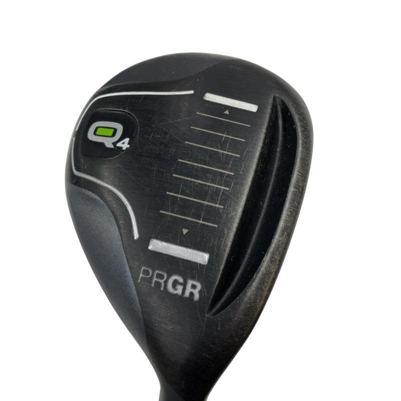 �b�����������@�p�@�t�S