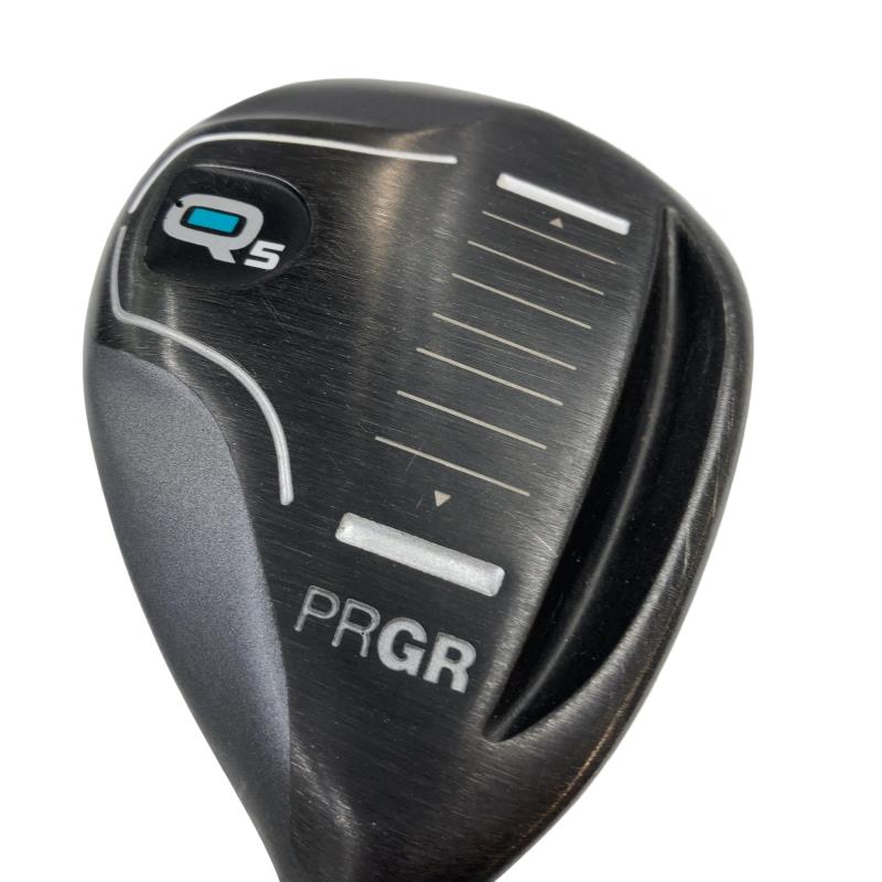 �b�����������@�p�@�t�T