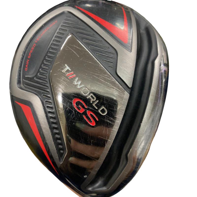 �s�n�t�q�@�v�n�q�k�c�@�f�r�@�t�T