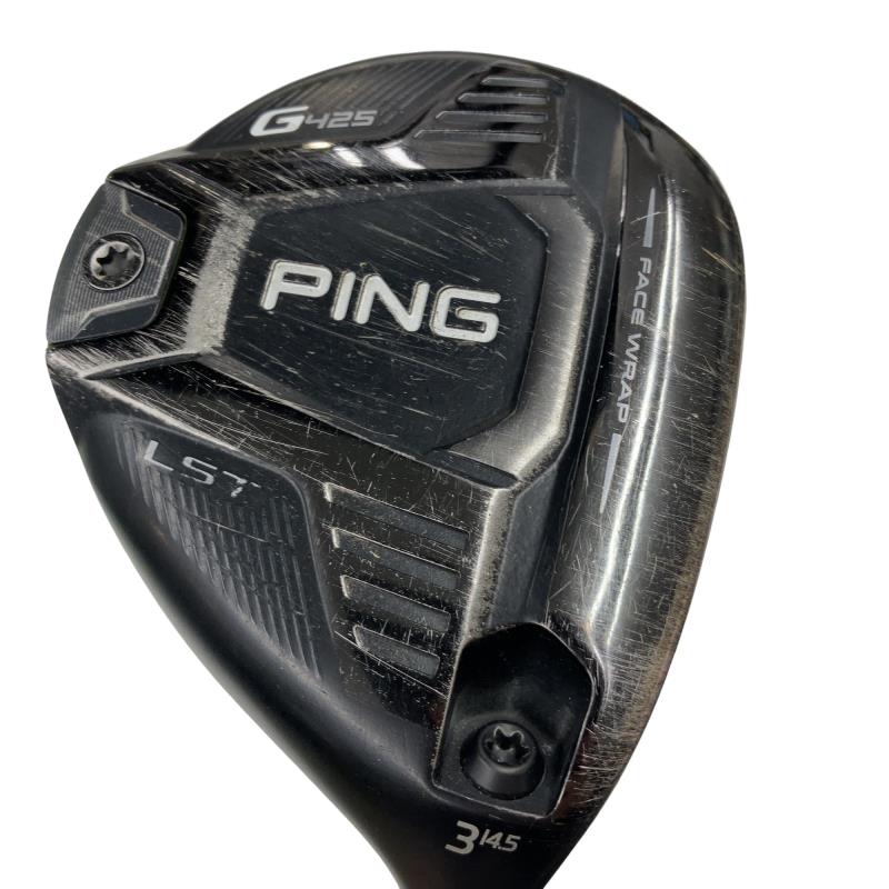 �f�S�Q�T�@�k�r�s�@�R�v�i�A�[�R�X�����j