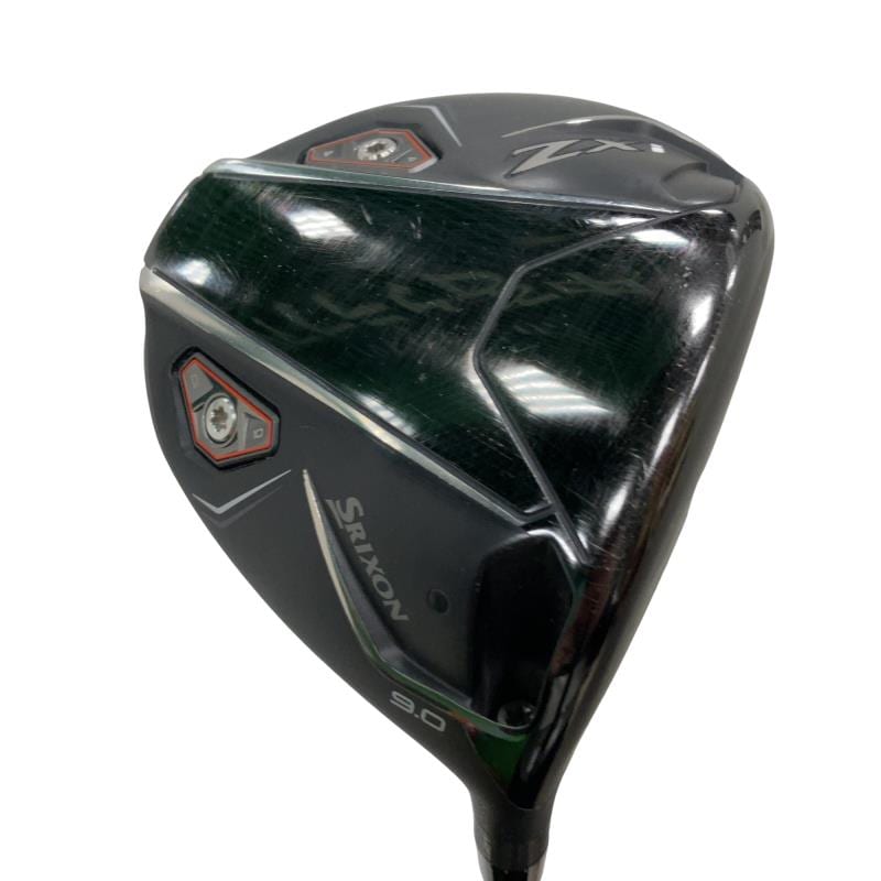 �r�q�h�w�n�m�@�y�w���@�@�X°