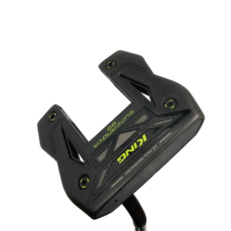 �j�h�m�f�@�r�t�o�d�q�m�n�u�`�|�Q�O�@�t���[�l�b�N�@�R�T�C���`