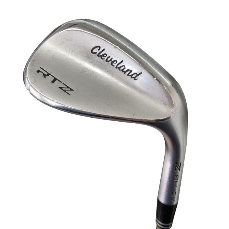 �b�����������������@�q�s�y�@�c�A�[�T�e���@�T�Q°�^�P�O°�@�l�h�c