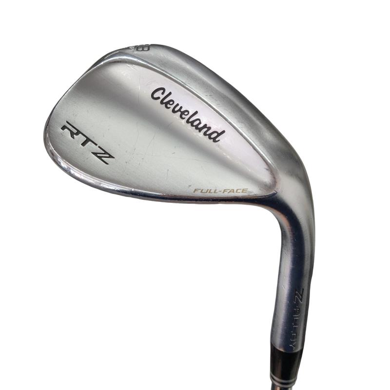 �b�����������������@�q�s�y�@�c�A�[�T�e���@�T�W°�^�O�W°�@�`�c�`�o�s