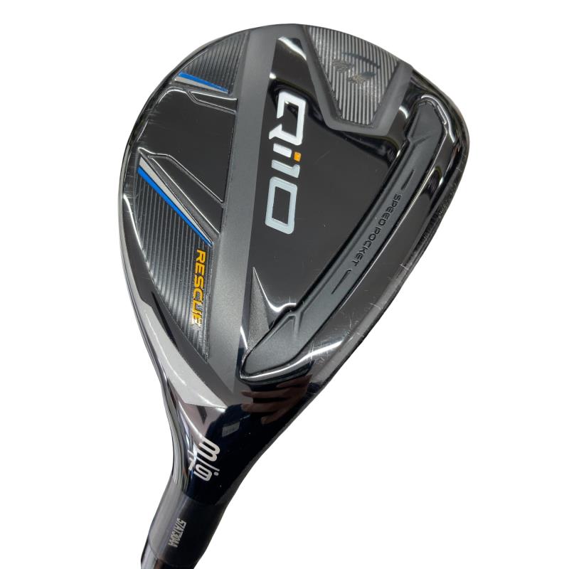 �p���P�O�@�t�R