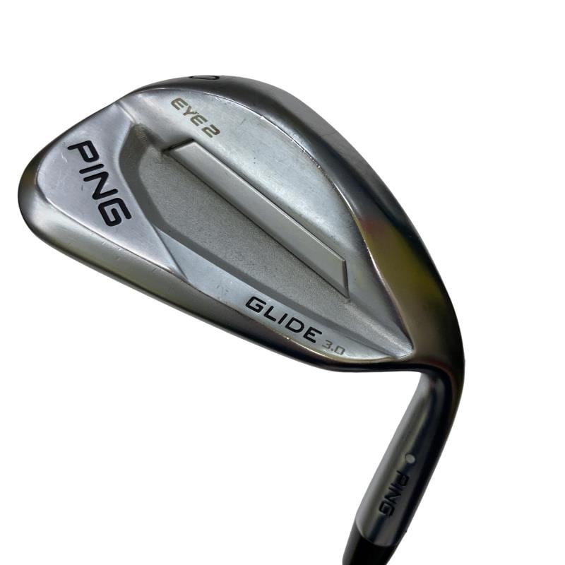 �o�h�m�f�@�f�k�h�c�d�@�R�D�O�@�U�O°�^�O�W°�@�d�x�d�@�Q