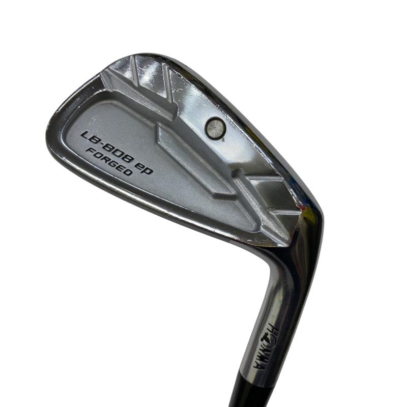 �k�a�|�W�O�W�����@�e�n�q�f�d�c�@���P�P