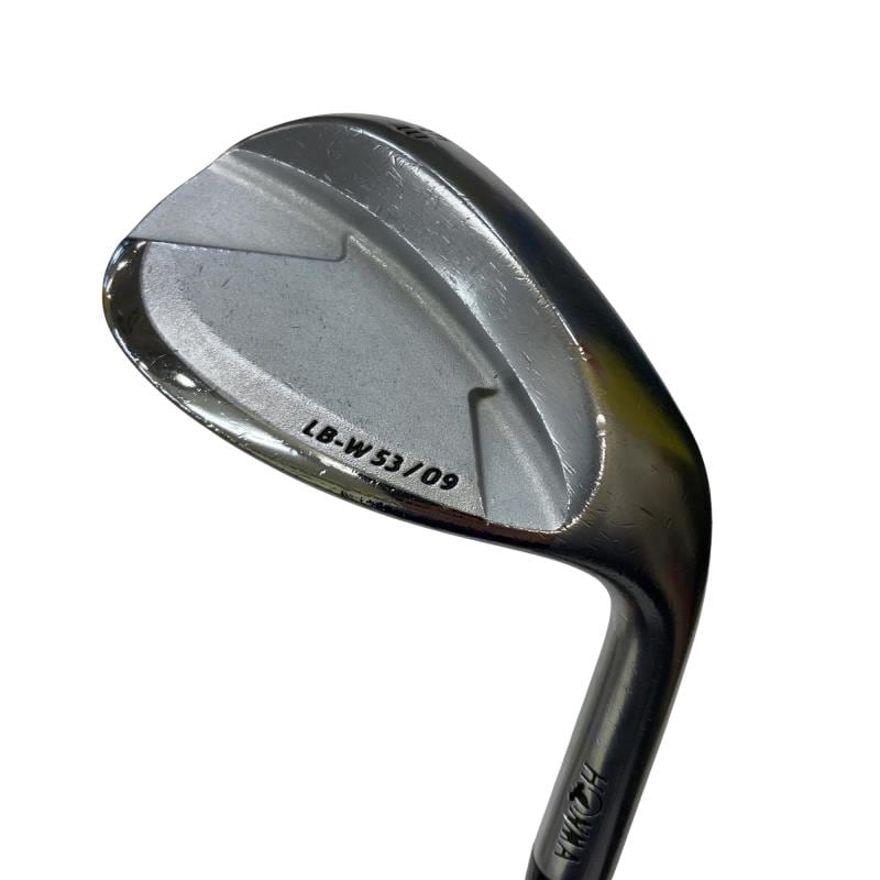 �k�a�|�v�f�@�T�R°�^�P�O°