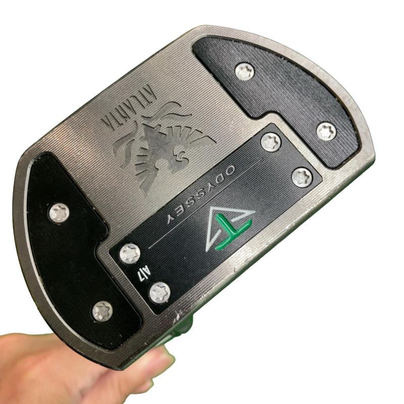 �s�n�t�k�n�m�@�c�d�r�h�f�m�@�`�s�k�`�m�s�`�i�Q�O�P�X�j�@�R�S�C���`