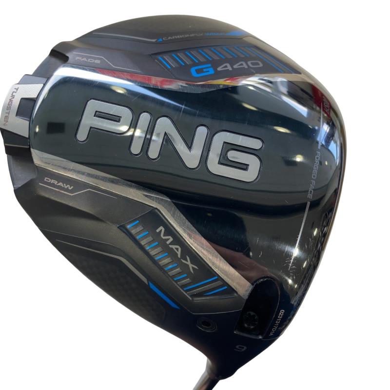 �f�S�S�O�@�l�`�w�@�@�X°