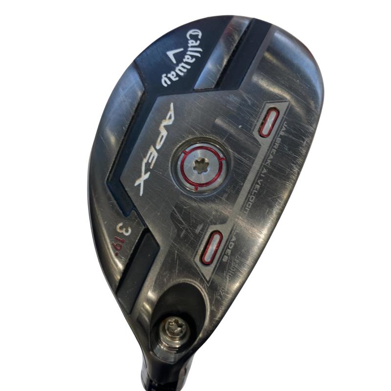 �`�o�d�w�i�Q�O�Q�P�j�@�t�R