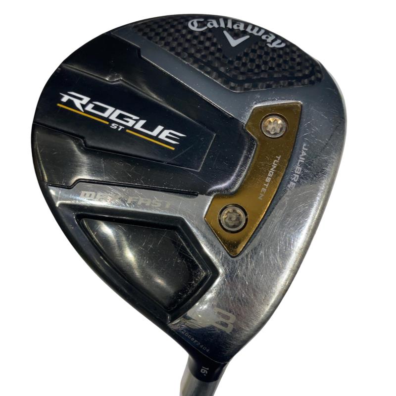 �q�n�f�t�d�@�r�s�@�l�`�w�@�e�`�r�s�@�R�v