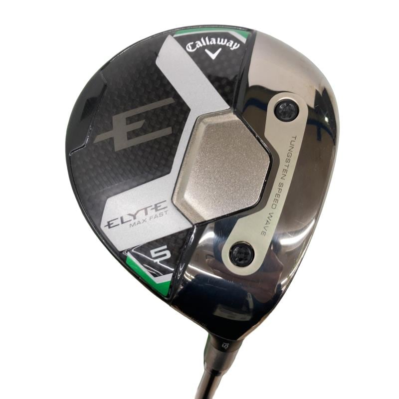 �d�k�x�s�d�@�l�`�w�@�e�`�r�s�@�T�v