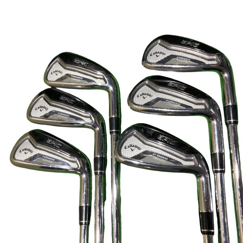 �d�o�h�b�@�e�n�q�f�d�c�@�r�s�`�q�@�V�r�i���{���F�U�{�Z�b�g�j