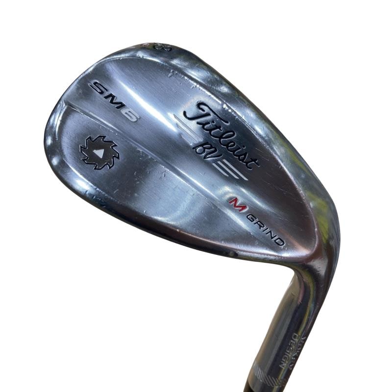 �u�n�j�d�x�@�r�o�h�m�@�l�h�k�k�d�c�@�r�l�U�@�c�A�[�N�����@�T�W°�^�O�W°�l