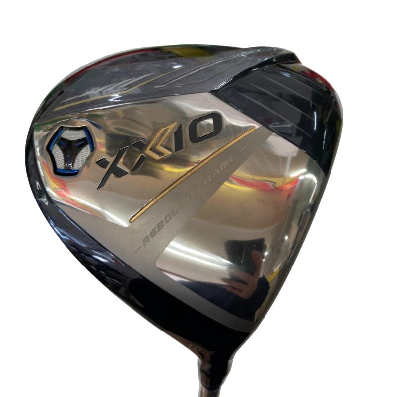 �w�w�h�n�i�Q�O�Q�S�j�@�P�O�D�T°