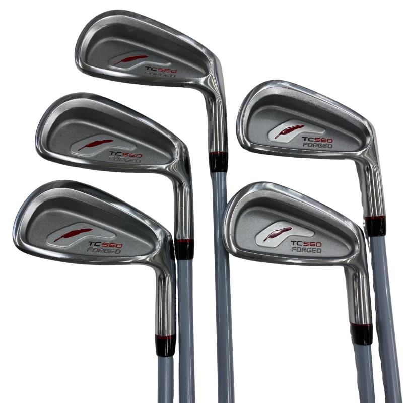 �s�b�|�T�U�O�@�e�n�q�f�d�c�@�T�r�i���{���F�T�{�Z�b�g�j