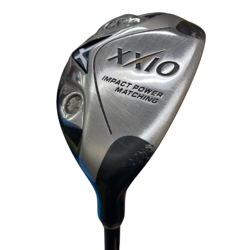 �w�w�h�n�i�Q�O�P�O�j�@�t�W