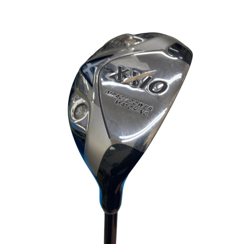 �w�w�h�n�i�Q�O�P�O�j�@�t�U