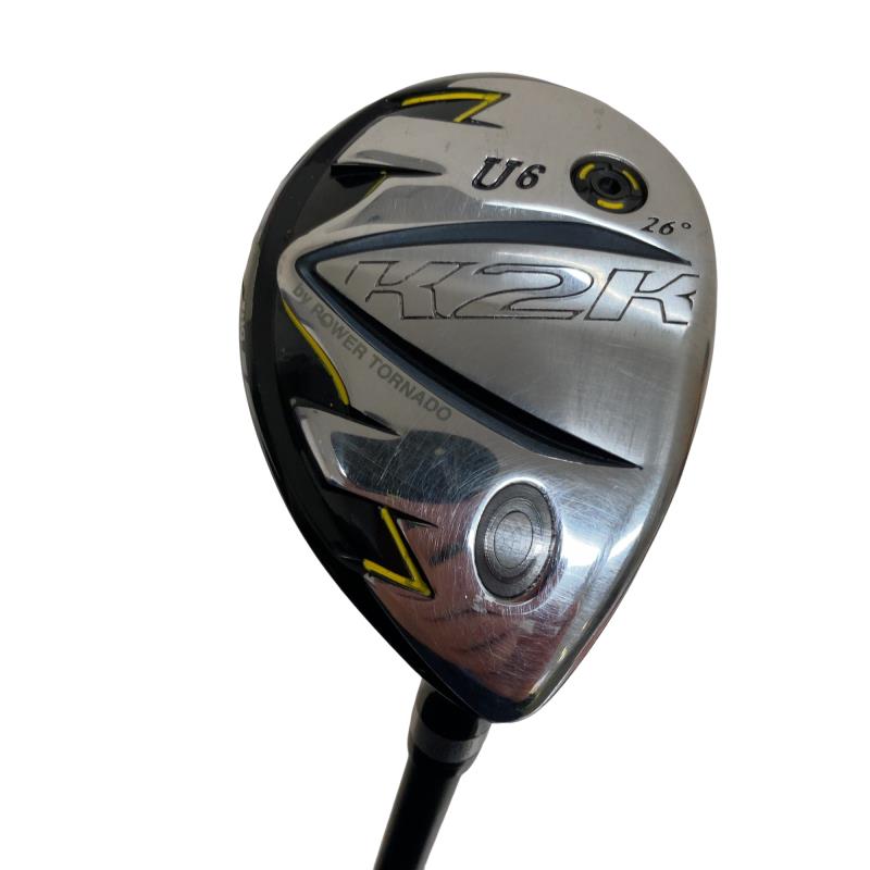 �j�Q�j�@���������O�X���[�e�B���e�B�@�t�U