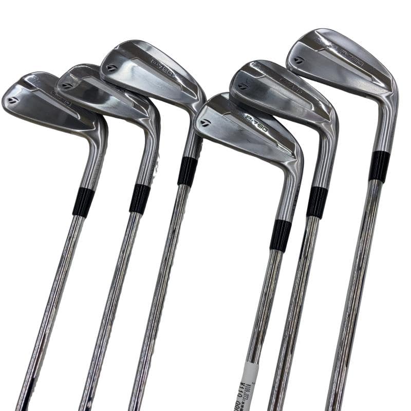 �s�����������@�l�������@�o�E�V�X�O�i�Q�O�Q�T�j�@�U�r�i���{���F�U�{�Z�b�g�j