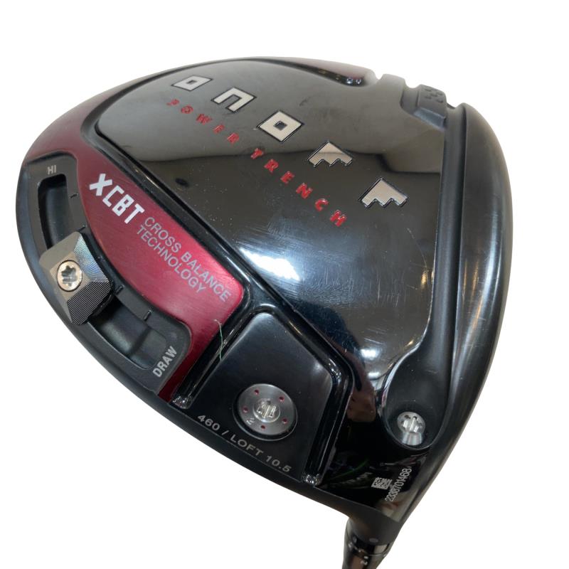 �n�m�n�e�e�i�Q�O�Q�S�j�@�`�j�`�@�P�O�D�T°