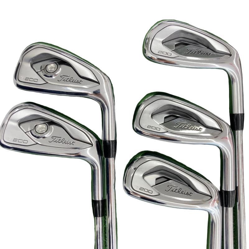 �s���������������@�s�Q�O�O�@�T�r�i���{���F�T�{�Z�b�g�j