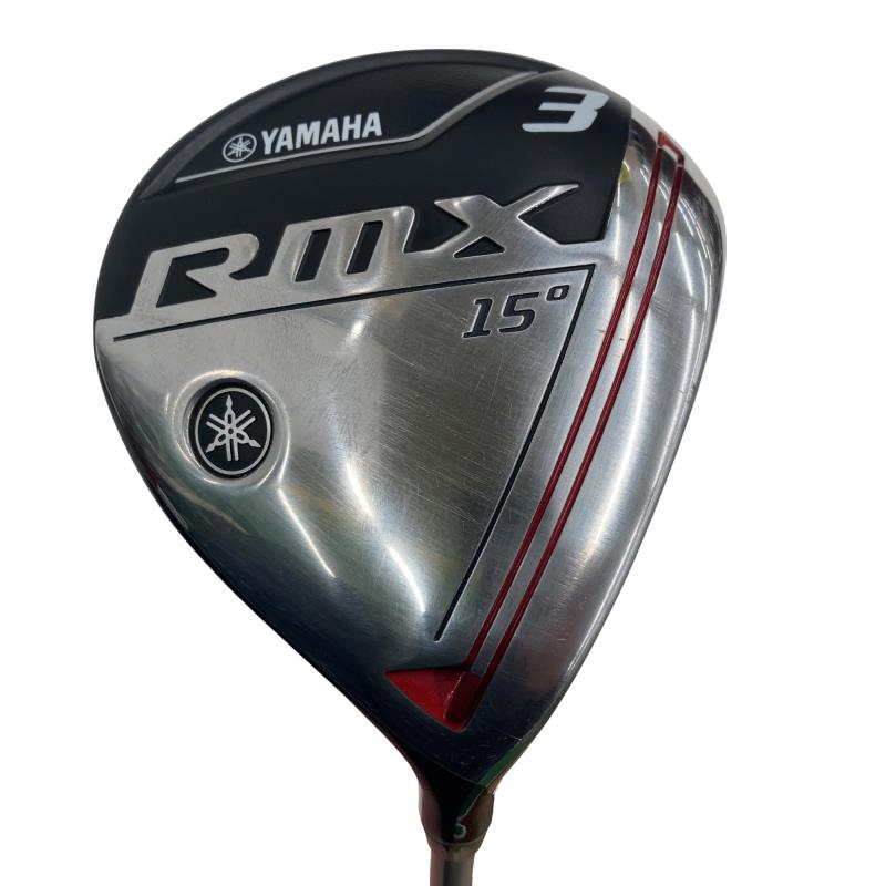 �q�l�w�i�Q�O�Q�O�j�@�R�v