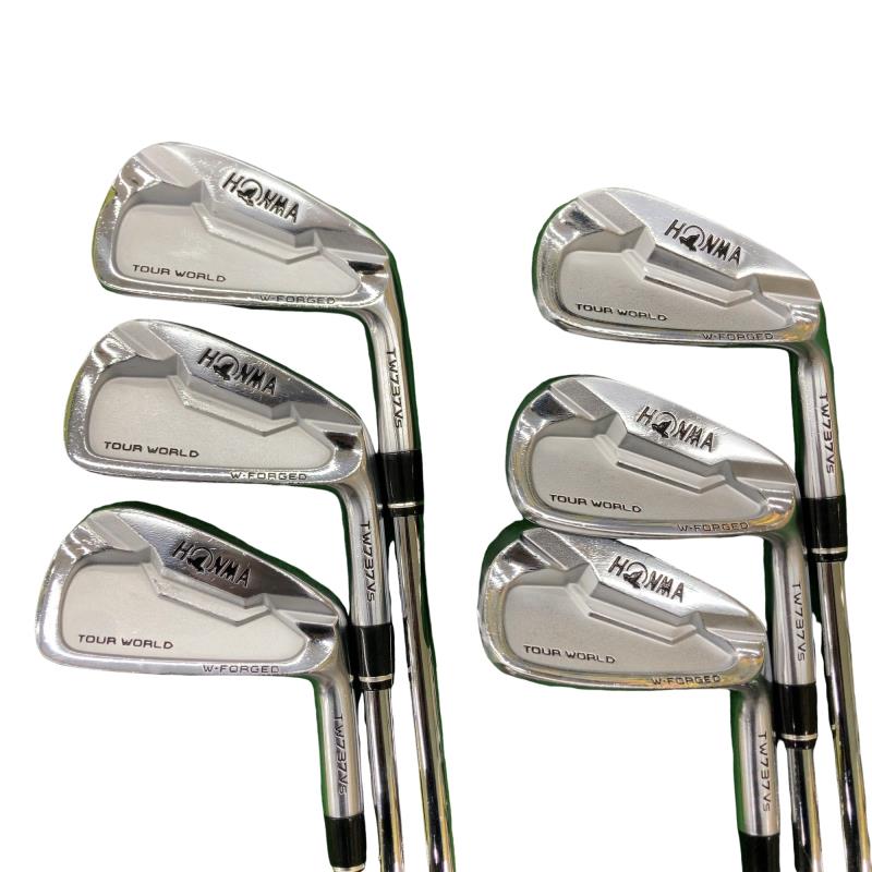 �s�n�t�q�@�v�n�q�k�c�@�s�v�V�R�V�u���@�U�r�i���{���F�U�{�Z�b�g�j