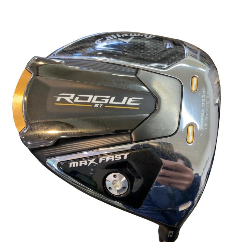 �q�n�f�t�d�@�r�s�@�l�`�w�@�e�`�r�s�@�P�O�D�T°