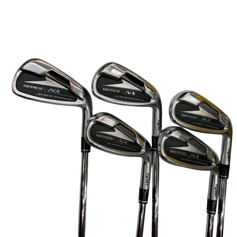 �a�d�q�d�r�@�m�w�@�T�r�i���{���F�T�{�Z�b�g�j