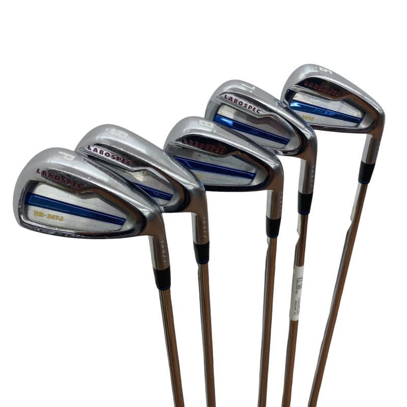 �n�m�n�e�e�@�k�`�a�n�r�o�d�b�@�q�a�|�Q�S�V�i�@�T�r�i���{���F�T�{�Z�b�g�j