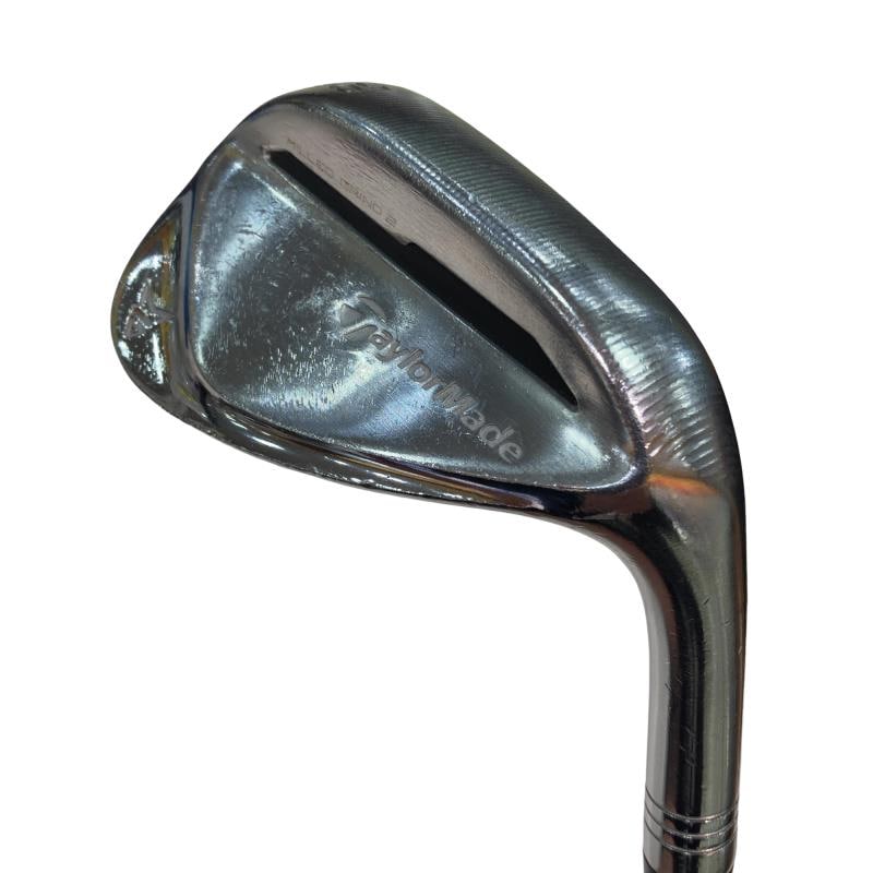 �s�����������@�l�������@�l�h�k�k�d�c�@�f�q�h�m�c�@�Q�@�T�O°�^�O�X°