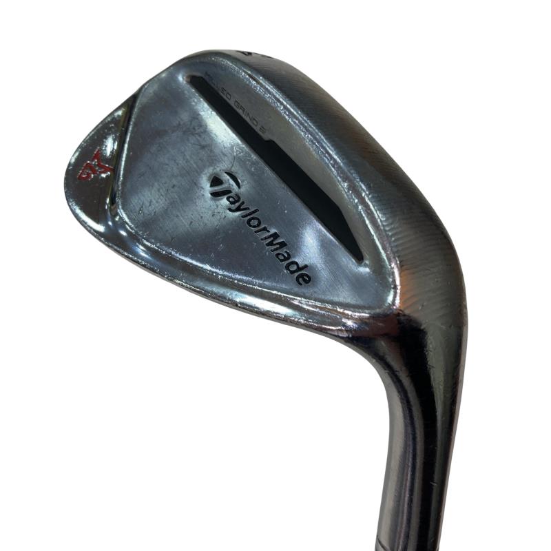 �s�����������@�l�������@�l�h�k�k�d�c�@�f�q�h�m�c�@�Q�@�T�S°�^�P�P°