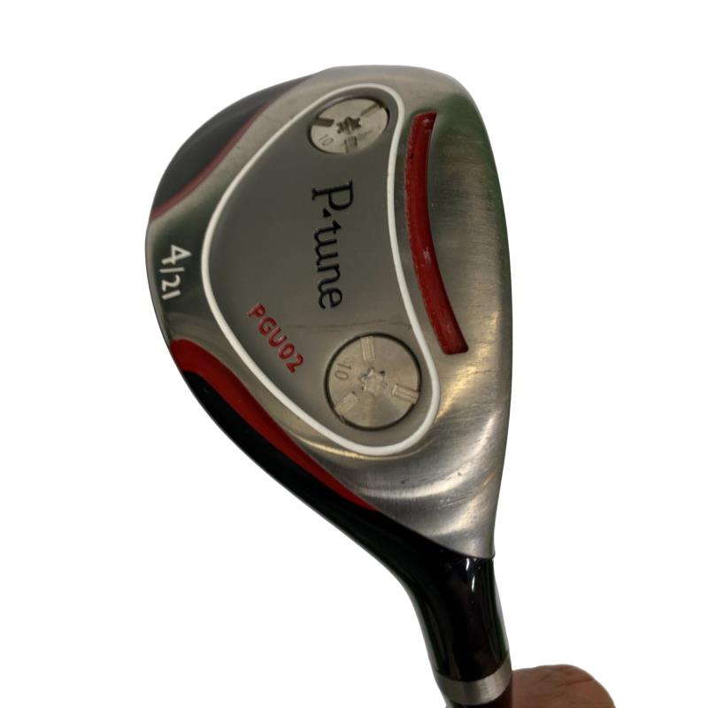 �o�|���������@�o�f�t�O�Q�@�t�S