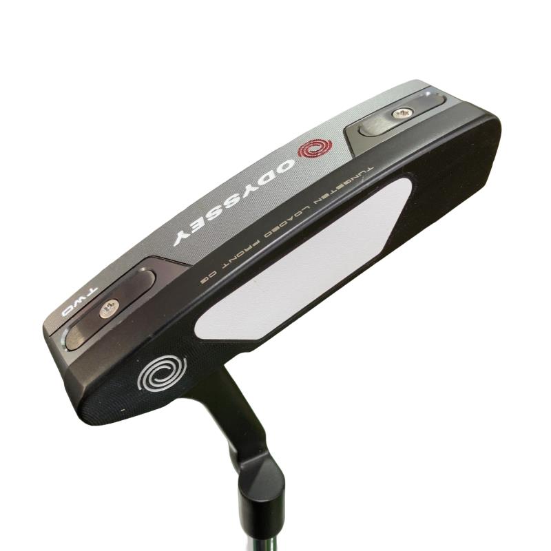 �s�q�h�|�g�n�s�@�T�j�@�s�v�n�@�R�S�C���`