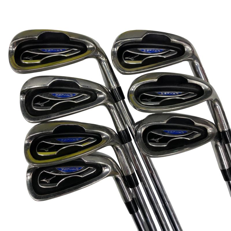 �y�d�o�g�x�q�i�Q�O�O�X�j�@�V�r�i���{���F�V�{�Z�b�g�j