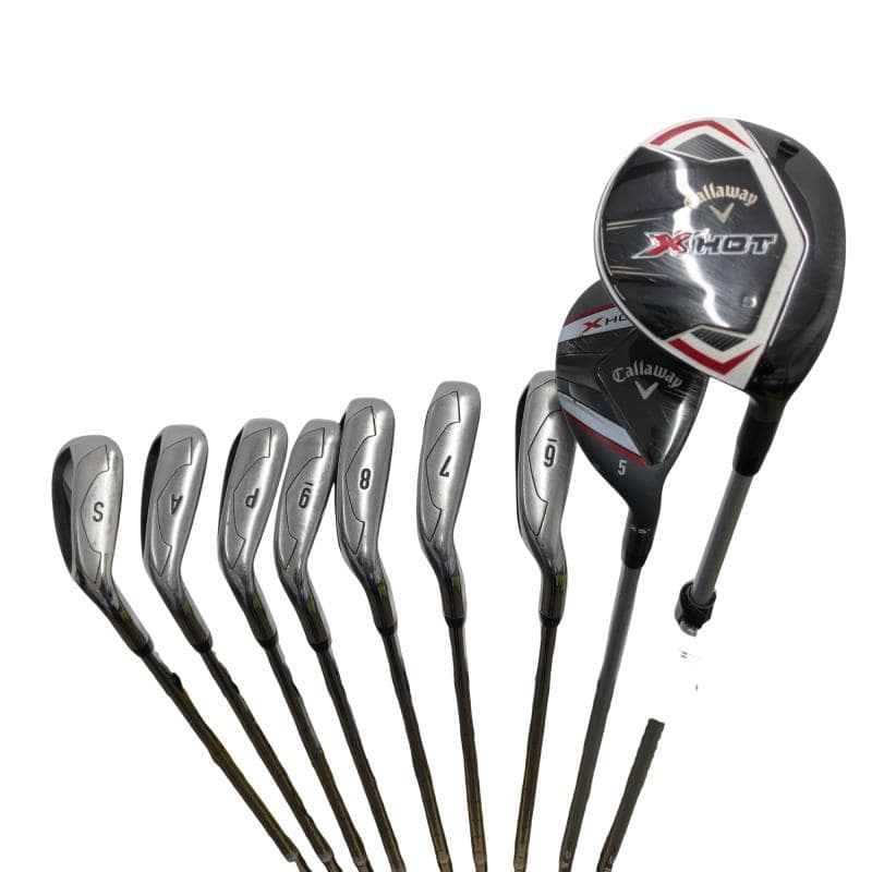 �w�@�g�n�s�i�Q�O�Q�P�j�@�P�P�r�i���{���F�X�{�Z�b�g�j