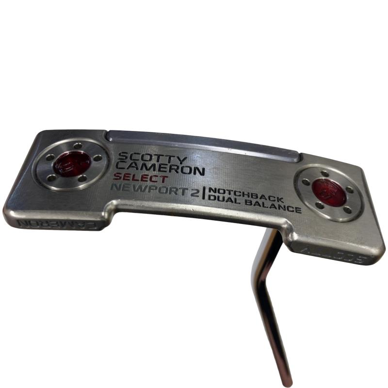 �r�b�n�s�s�x�@�b�`�l�d�q�n�m�@�������������@�m�d�v�o�n�q�s�@�Q�@�m�n�s�b�g�a�`�b�j�i�Q�O�P�U�j�@�R�T�C���`