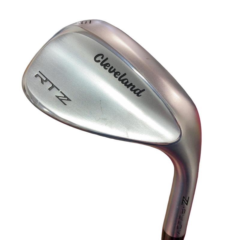 �b�����������������@�q�s�y�@�c�A�[�T�e���@�T�U°�^�P�O°�@�l�h�c