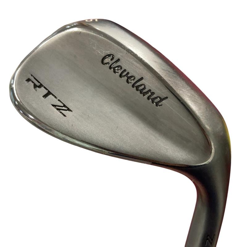 �b�����������������@�q�s�y�@�u���b�N�T�e���@�T�U°�^�P�O°�@�l�h�c