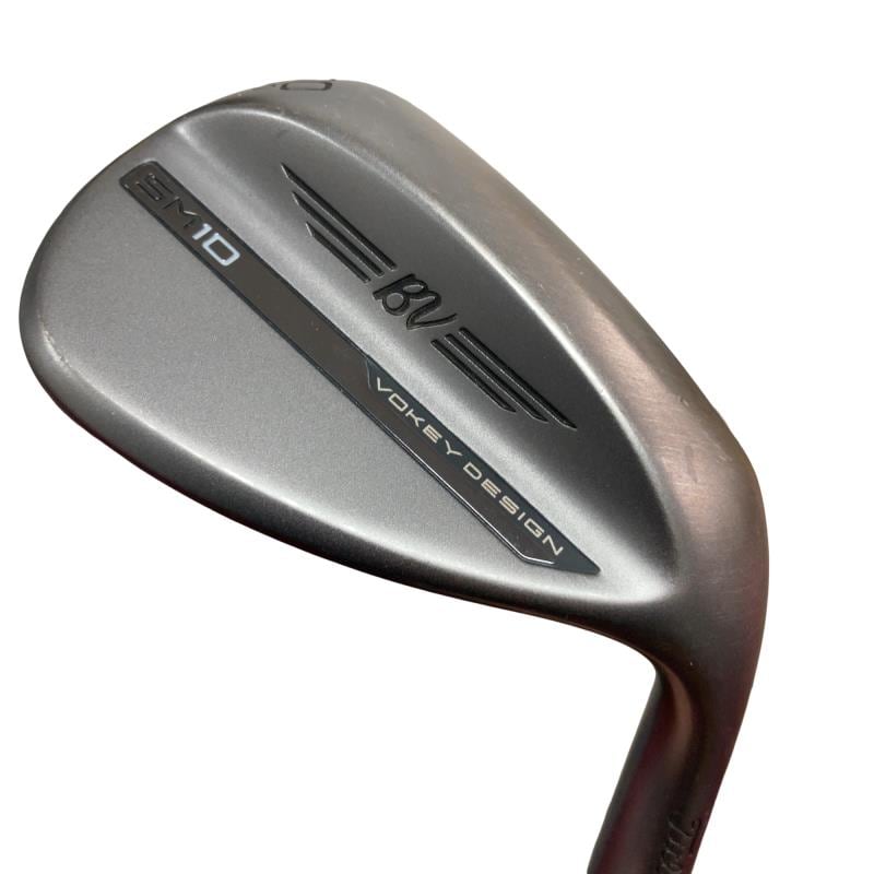 �u�n�j�d�x�@�r�o�h�m�@�l�h�k�k�d�c�@�r�l�P�O�@�j�b�P���@�U�O°�^�P�Q°�c